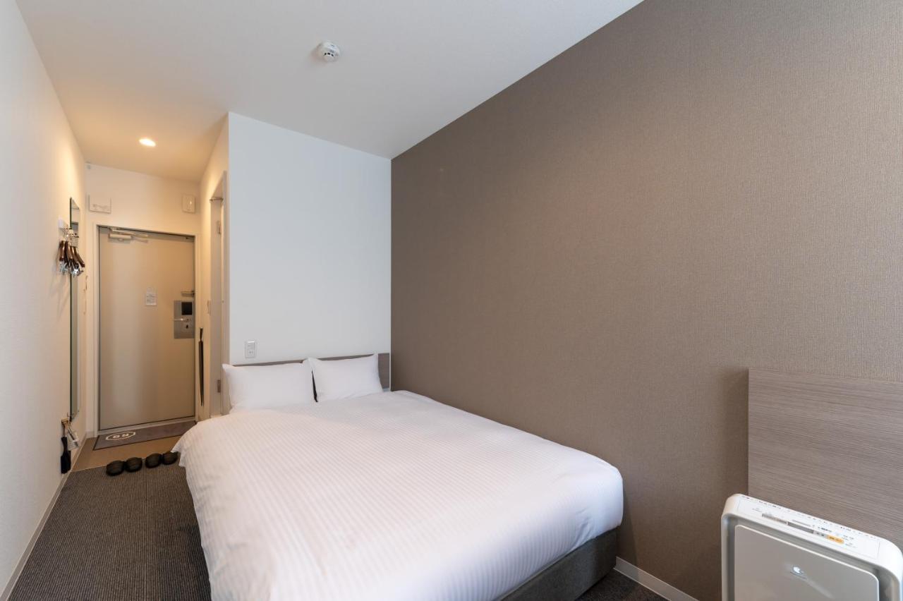 Hotel R9 The Yard Sakai Sakai  Экстерьер фото