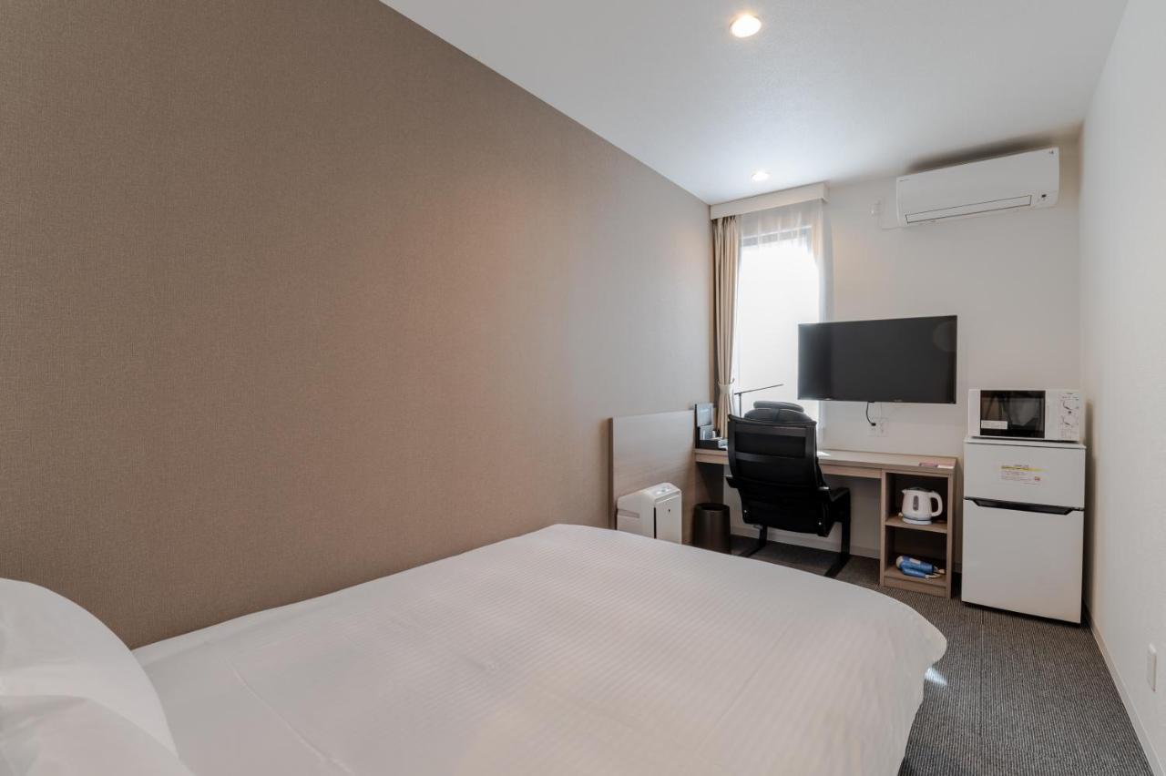 Hotel R9 The Yard Sakai Sakai  Экстерьер фото