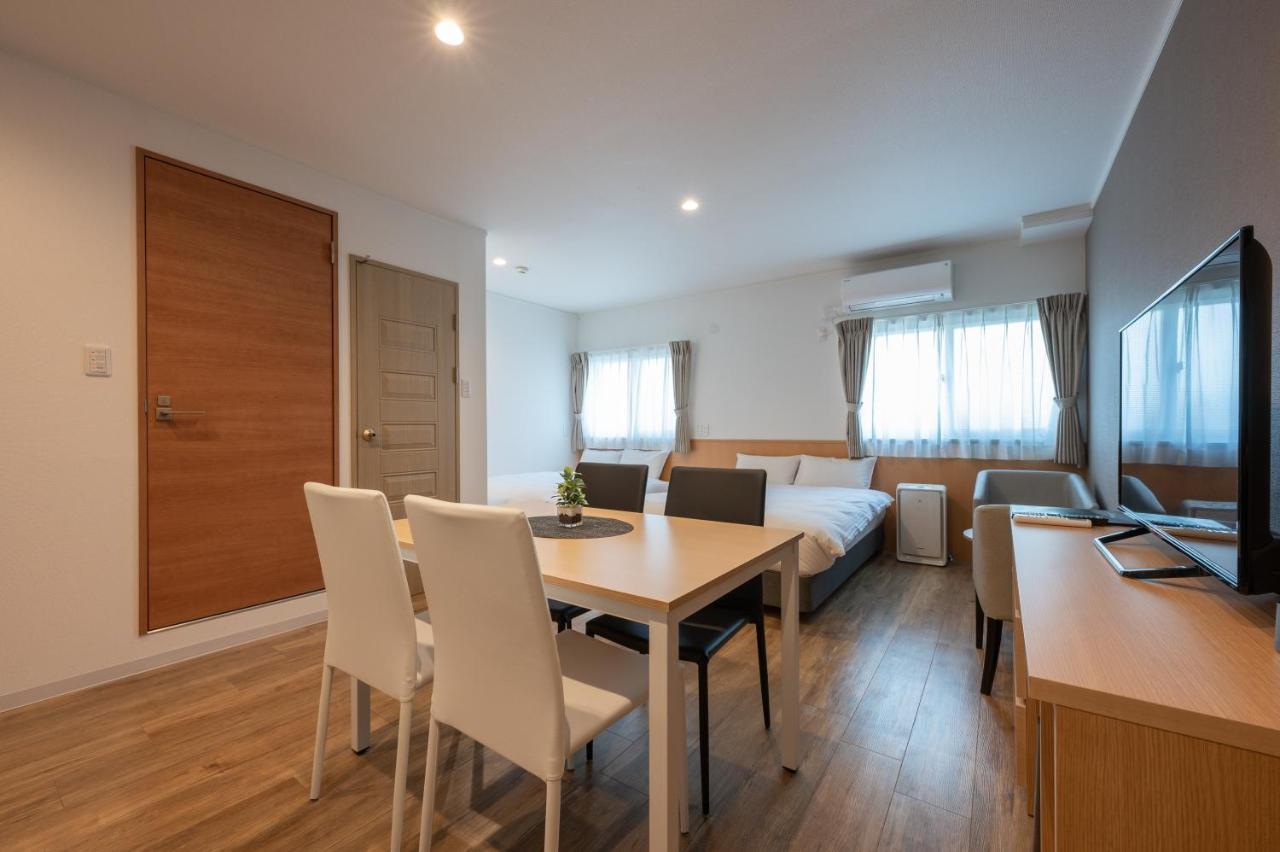 Hotel R9 The Yard Sakai Sakai  Экстерьер фото