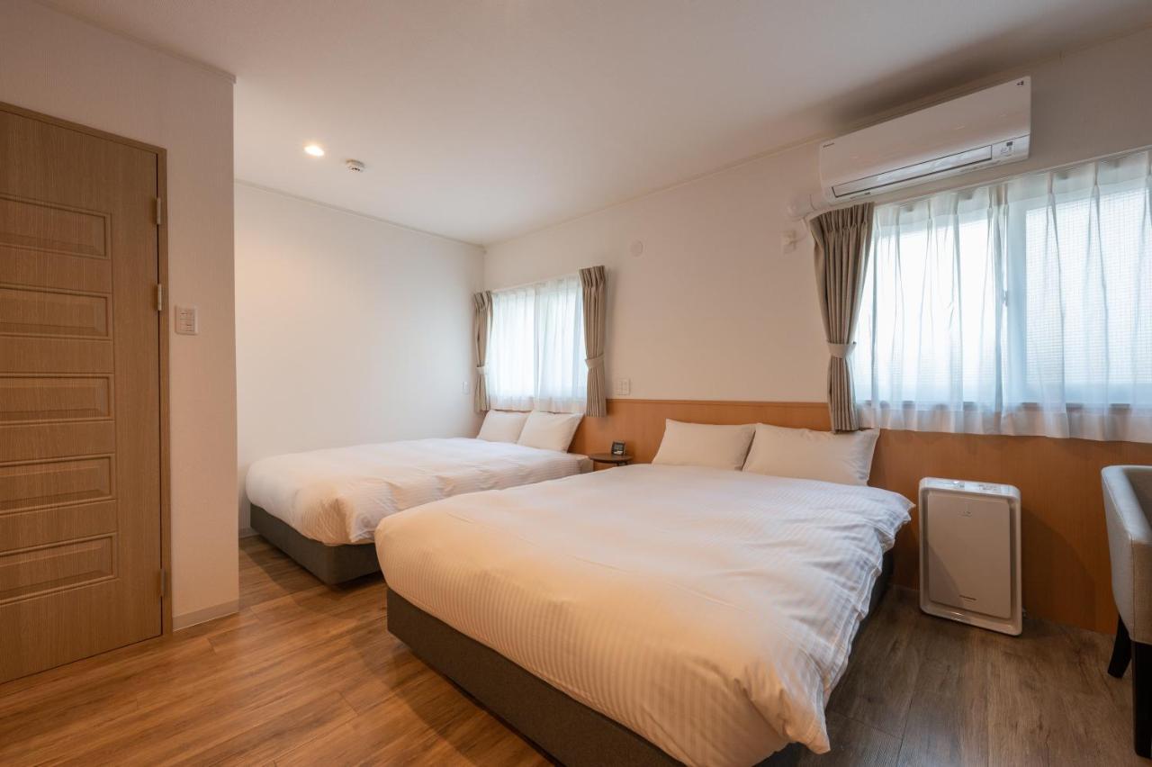 Hotel R9 The Yard Sakai Sakai  Экстерьер фото